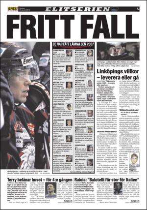 aftonbladet_sport-20120112_000_00_00_005.pdf