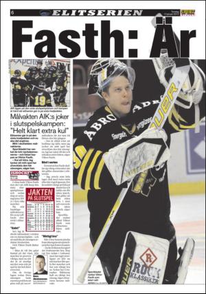 aftonbladet_sport-20120112_000_00_00_006.pdf