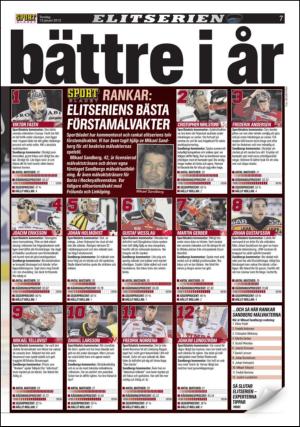 aftonbladet_sport-20120112_000_00_00_007.pdf