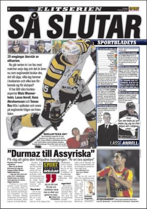 aftonbladet_sport-20120112_000_00_00_008.pdf