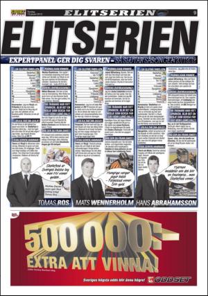 aftonbladet_sport-20120112_000_00_00_009.pdf