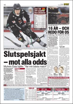 aftonbladet_sport-20120112_000_00_00_010.pdf