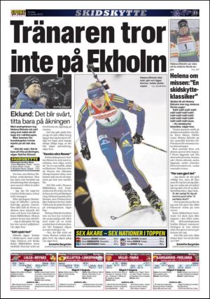 aftonbladet_sport-20120112_000_00_00_011.pdf