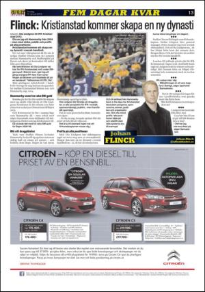 aftonbladet_sport-20120112_000_00_00_013.pdf