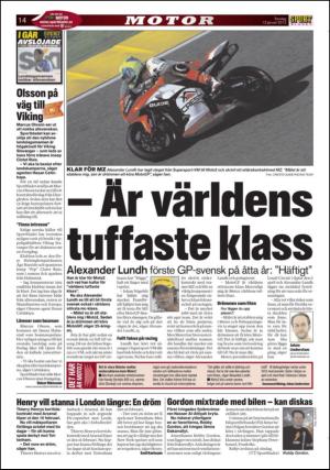 aftonbladet_sport-20120112_000_00_00_014.pdf