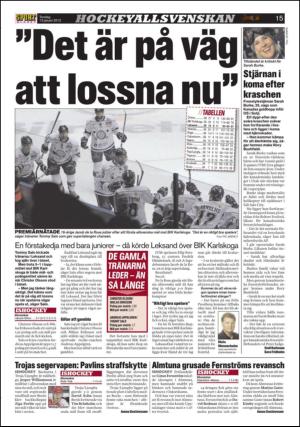 aftonbladet_sport-20120112_000_00_00_015.pdf