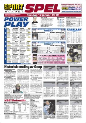 aftonbladet_sport-20120112_000_00_00_017.pdf
