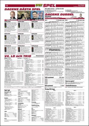 aftonbladet_sport-20120112_000_00_00_018.pdf