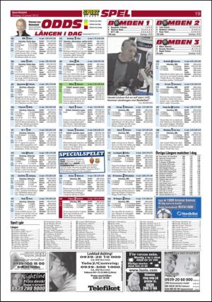 aftonbladet_sport-20120112_000_00_00_019.pdf
