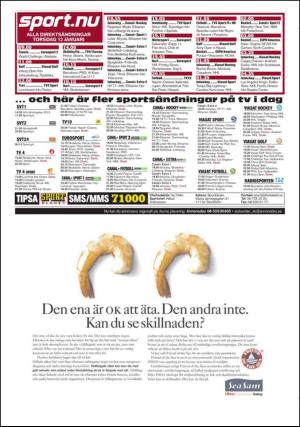 aftonbladet_sport-20120112_000_00_00_020.pdf