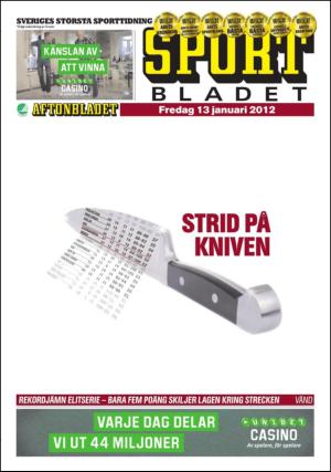 aftonbladet_sport-20120113_000_00_00.pdf