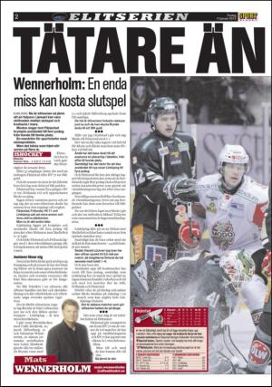 aftonbladet_sport-20120113_000_00_00_002.pdf
