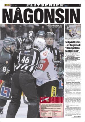 aftonbladet_sport-20120113_000_00_00_003.pdf
