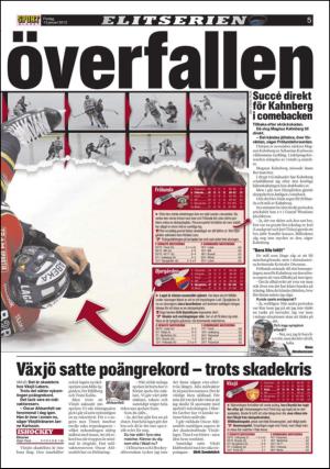 aftonbladet_sport-20120113_000_00_00_005.pdf