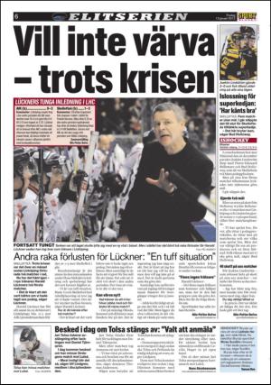 aftonbladet_sport-20120113_000_00_00_006.pdf