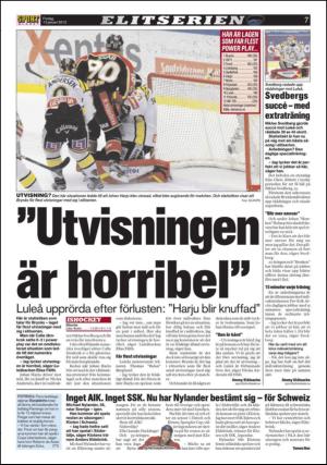 aftonbladet_sport-20120113_000_00_00_007.pdf