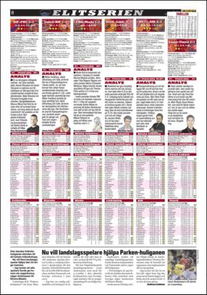 aftonbladet_sport-20120113_000_00_00_008.pdf