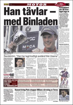 aftonbladet_sport-20120113_000_00_00_009.pdf
