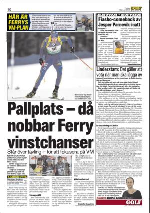 aftonbladet_sport-20120113_000_00_00_010.pdf