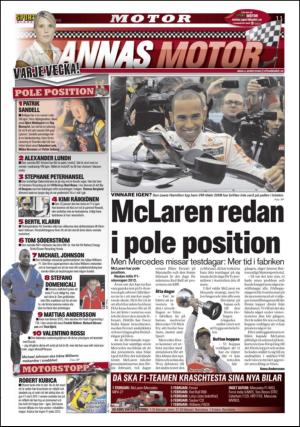 aftonbladet_sport-20120113_000_00_00_011.pdf