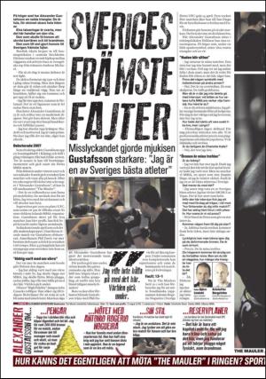aftonbladet_sport-20120113_000_00_00_012.pdf