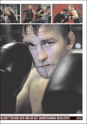 aftonbladet_sport-20120113_000_00_00_013.pdf