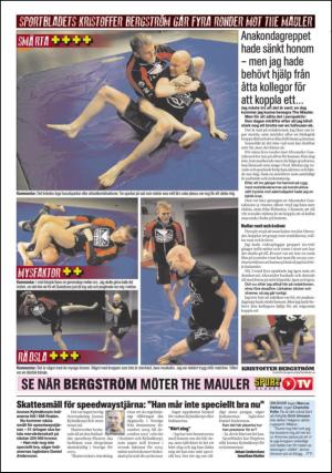 aftonbladet_sport-20120113_000_00_00_014.pdf