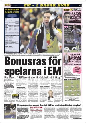 aftonbladet_sport-20120113_000_00_00_015.pdf