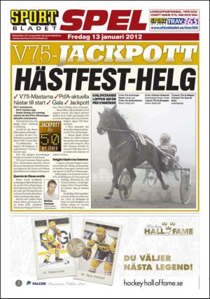 aftonbladet_sport-20120113_000_00_00_016.pdf