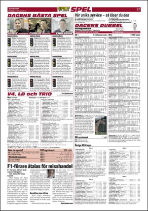 aftonbladet_sport-20120113_000_00_00_017.pdf