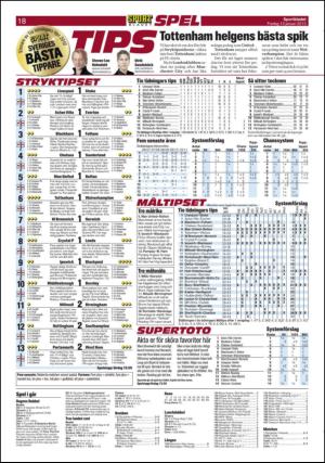 aftonbladet_sport-20120113_000_00_00_018.pdf