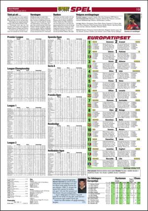 aftonbladet_sport-20120113_000_00_00_019.pdf