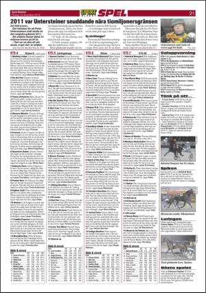 aftonbladet_sport-20120113_000_00_00_021.pdf