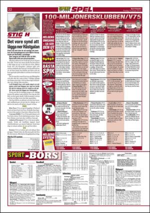 aftonbladet_sport-20120113_000_00_00_022.pdf
