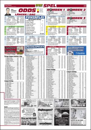 aftonbladet_sport-20120113_000_00_00_023.pdf