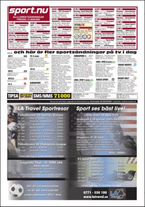 aftonbladet_sport-20120113_000_00_00_024.pdf