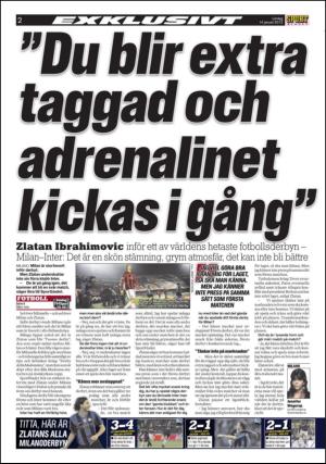 aftonbladet_sport-20120114_000_00_00_002.pdf