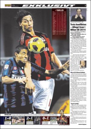 aftonbladet_sport-20120114_000_00_00_003.pdf