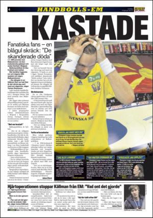 aftonbladet_sport-20120114_000_00_00_004.pdf