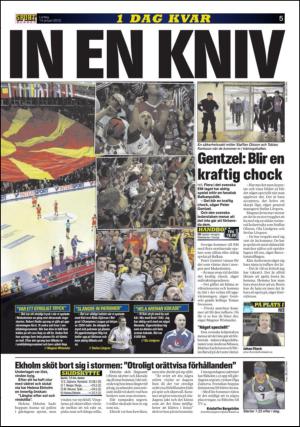 aftonbladet_sport-20120114_000_00_00_005.pdf