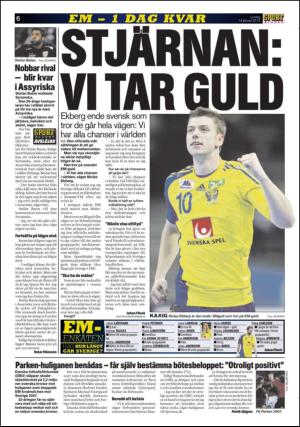 aftonbladet_sport-20120114_000_00_00_006.pdf
