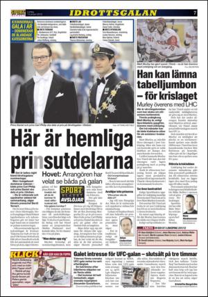 aftonbladet_sport-20120114_000_00_00_007.pdf