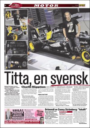 aftonbladet_sport-20120114_000_00_00_008.pdf