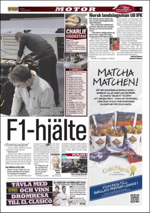 aftonbladet_sport-20120114_000_00_00_009.pdf