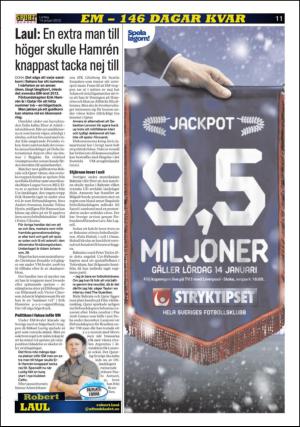 aftonbladet_sport-20120114_000_00_00_011.pdf