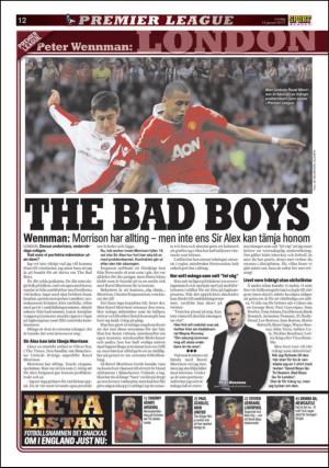 aftonbladet_sport-20120114_000_00_00_012.pdf