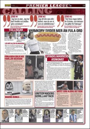 aftonbladet_sport-20120114_000_00_00_013.pdf