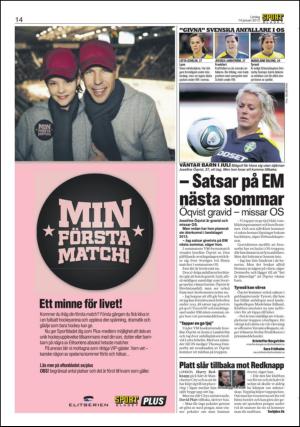 aftonbladet_sport-20120114_000_00_00_014.pdf