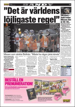 aftonbladet_sport-20120114_000_00_00_015.pdf