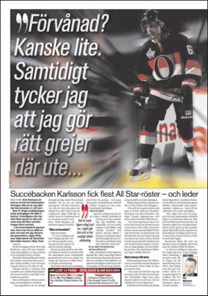 aftonbladet_sport-20120114_000_00_00_016.pdf